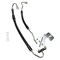 Crp Products Bmw 325Xi 06 6 Cyl 3.0L P/S Hose, Psh0223 PSH0223 - alternate 7